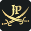 Jackpot Piraten Casino